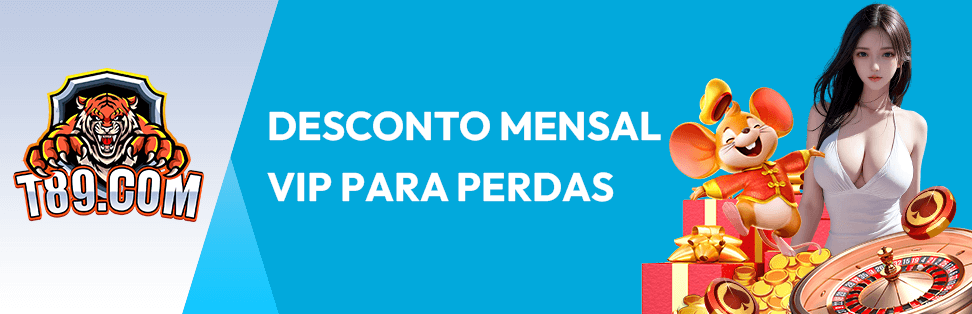 sistema de apostas de futebol